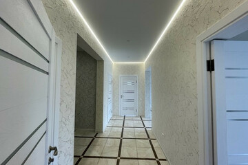 Дом, 101 м², 1 эт.