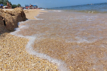 Ведение садоводства, 14 сот.