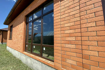 Дом, 75 м², 1 эт.