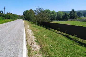 Ведение огородничества, 39 сот.