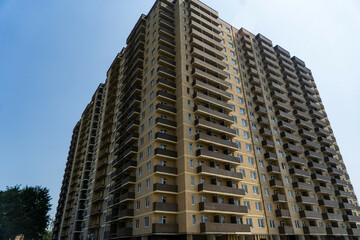 Студия, 24 м², 9/19 эт.