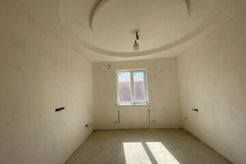 Дом, 130 м², 1 эт.