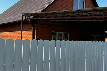 Дом, 75 м², 1 эт.