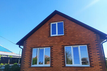 Дом, 70 м², 1 эт.