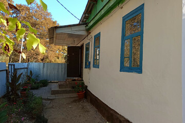 Дом, 150 м², 1 эт.