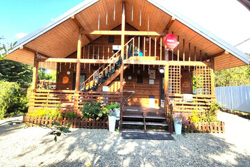 Дом, 190 м², 2 эт.