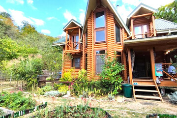 Дом, 250 м², 2 эт.