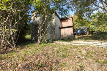 Дом, 65 м², 2 эт.