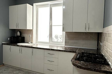 Дом, 90 м², 1 эт.