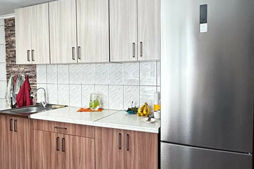 Дом, 92,8 м², 1 эт.