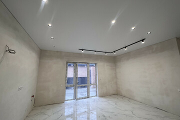 Дом, 102 м², 1 эт.