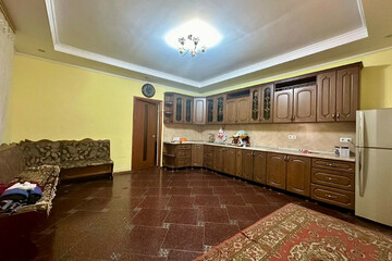 Дом, 85 м², 1 эт.