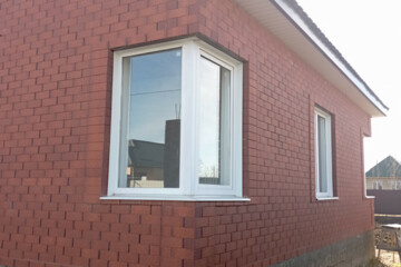 Дом, 81 м², 1 эт.