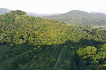 Ведение огородничества, 50 сот.