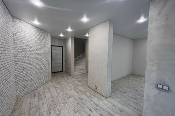 Дом, 150 м², 2 эт.