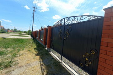 Дом, 110 м², 1 эт.