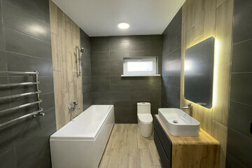 Дом, 86,6 м², 1 эт.