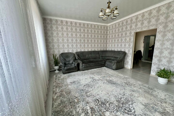 Дом, 83,5 м², 1 эт.