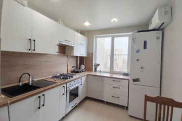 3-к квартира, 68 м², 5/9 эт.