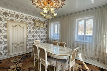 Дом, 70 м², 1 эт.