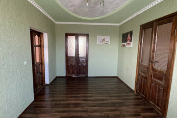 Дом, 150 м², 2 эт.