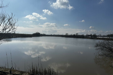 Ведение огородничества, 6 га