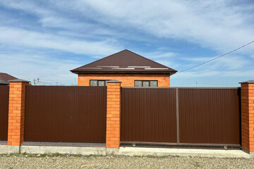 Дом, 80 м², 1 эт.