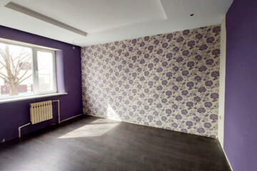 Дом, 110 м², 2 эт.