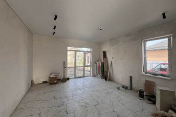 Дом, 75 м², 1 эт.