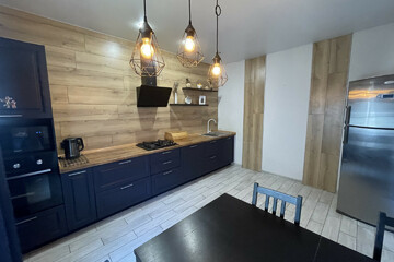 Дом, 127 м², 2 эт.