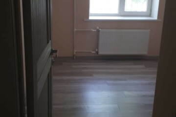 3-к квартира, 69 м², 1/5 эт.