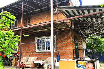 Дом, 176 м², 2 эт.