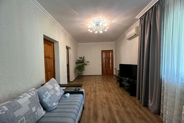 Дом, 96,5 м², 1 эт.