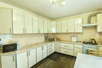 Дом, 120 м², 1 эт.