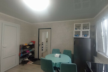 Дом, 135 м², 1 эт.