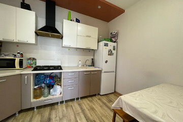 Дом, 65 м², 1 эт.