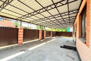 Дом, 101 м², 1 эт.