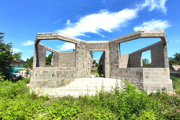 Дом, 130 м², 1 эт.