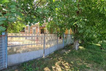 Дом, 66 м², 1 эт.