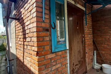 Коттедж, 45 м², 1 эт.