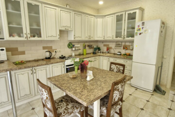 Дом, 90 м², 1 эт.