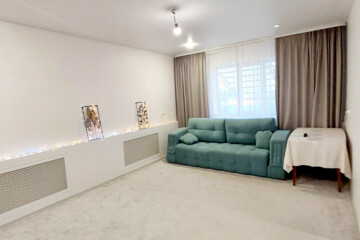 Дом, 200 м², 2 эт.