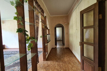 Дом, 146 м², 1 эт.