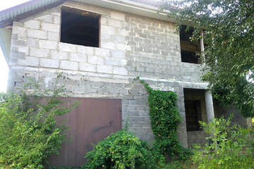 Дом, 180 м², 2 эт.