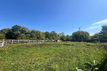 Ведение огородничества, 6,28 сот.