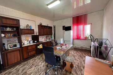 Дом, 70 м², 1 эт.