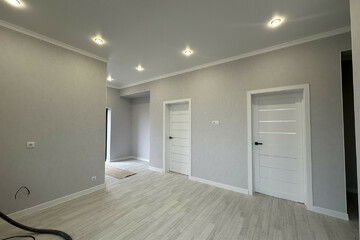 Дом, 66 м², 1 эт.