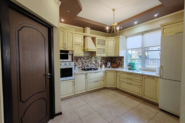 Дом, 120 м², 1 эт.