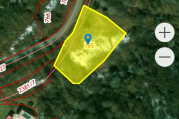 Ведение садоводства, 76 сот.