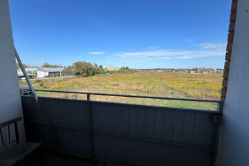 1-к квартира, 35,4 м², 2/3 эт.